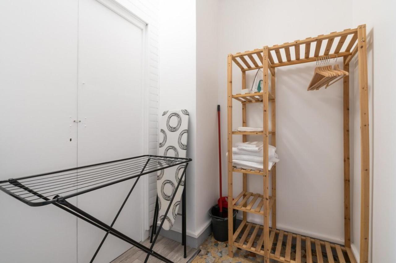 Gentiane Apartment Annecy Exterior photo